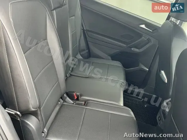 2018 Volkswagen Tiguan, VIN 3VV2B7AX2KM054456, госномер АІ3169РР — фото 46 (autoria)