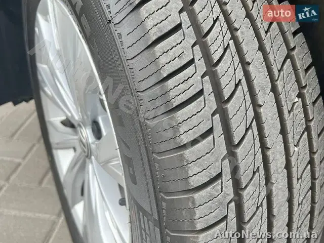 2018 Volkswagen Tiguan, VIN 3VV2B7AX2KM054456, госномер АІ3169РР — фото 48 (autoria)