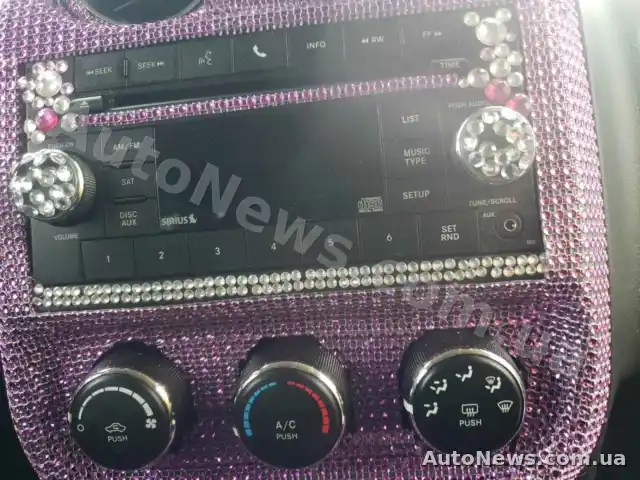 2016 Jeep Patriot, VIN 1C4NJRBB2GD668519, plate ВН6104РХ — photo 9 (copart)
