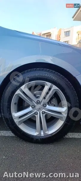 2013 Toyota Camry, VIN 4T4BF1FK5DR290421, plate АТ9136НР — photo 17 (autoria)