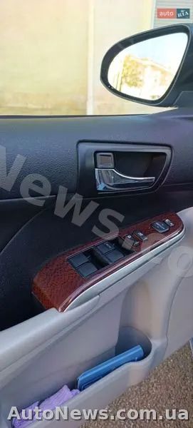2013 Toyota Camry, VIN 4T4BF1FK5DR290421, plate АТ9136НР — photo 28 (autoria)