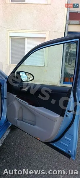 2013 Toyota Camry, VIN 4T4BF1FK5DR290421, plate АТ9136НР — photo 31 (autoria)