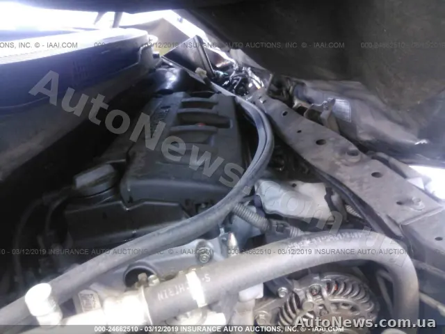2013 Toyota Camry, VIN 4T4BF1FK5DR290421, plate АТ9136НР — photo 10 (iaai)