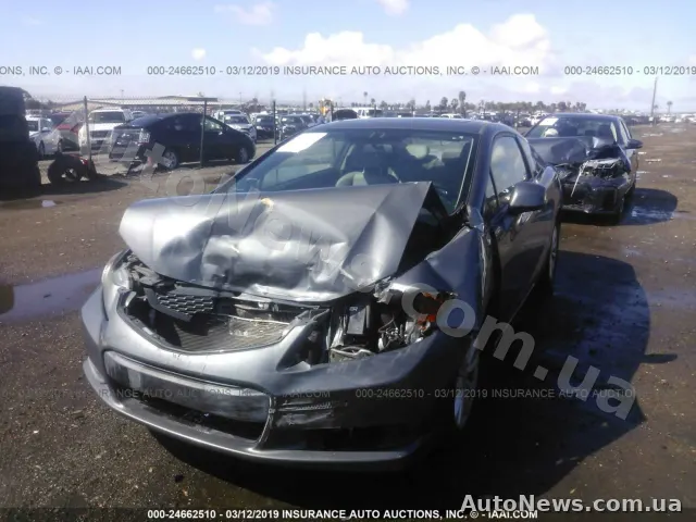 2013 Toyota Camry, VIN 4T4BF1FK5DR290421, plate АТ9136НР — photo 6 (iaai)