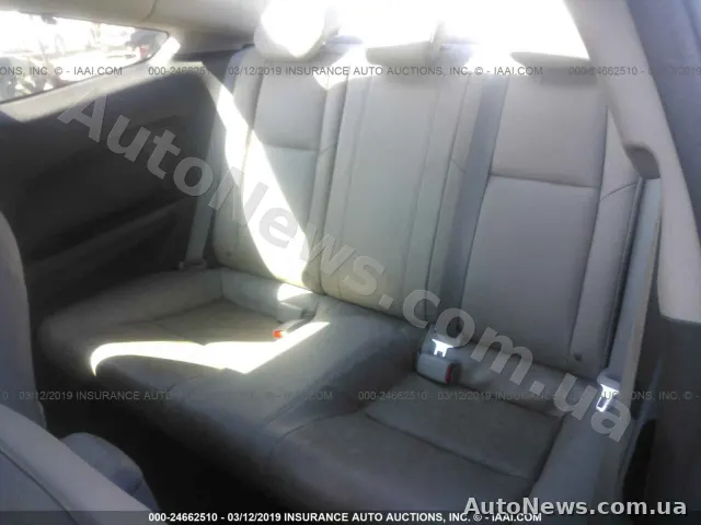2013 Toyota Camry, VIN 4T4BF1FK5DR290421, plate АТ9136НР — photo 8 (iaai)