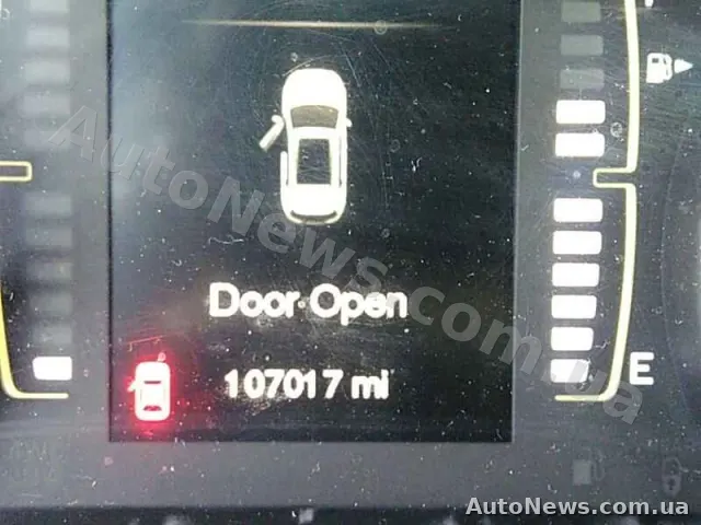 2014 Jeep Cherokee — фото 13 (manheim)
