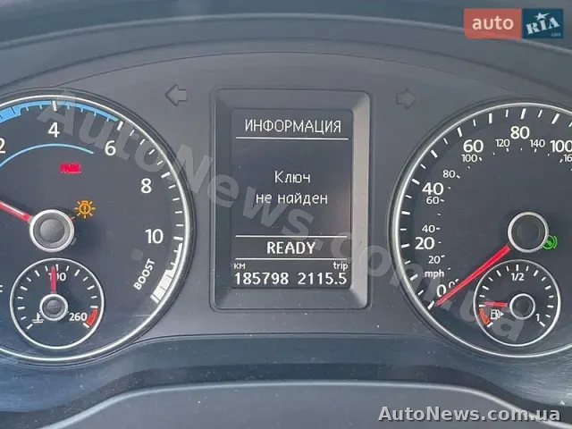 2013 Volkswagen Jetta, VIN 3VW637AJ9DM277330, plate НН6151АМ — photo 1 (autoria)