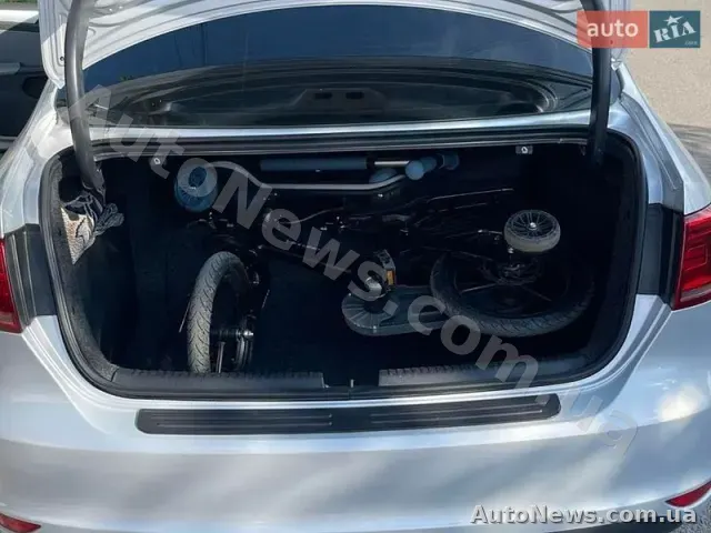 2013 Volkswagen Jetta, VIN 3VW637AJ9DM277330, plate НН6151АМ — photo 13 (autoria)