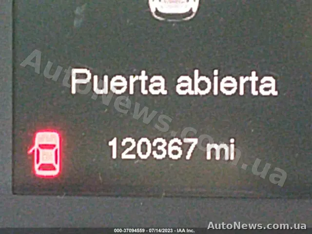 2015 Jeep Cherokee, VIN 1C4PJMAB0FW682094, госномер АХ8729ОВ — фото 15 (iaai)