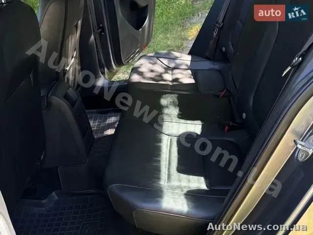 2015 Volkswagen Jetta, VIN 3VWLA7AJ8FM414480, держномер КА5966КЕ — фото 10 (autoria)