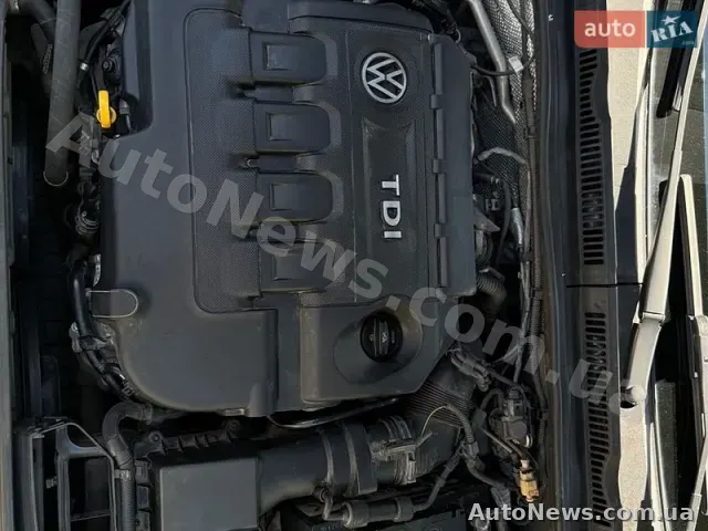 2015 Volkswagen Jetta, VIN 3VWLA7AJ8FM414480, держномер КА5966КЕ — фото 13 (autoria)