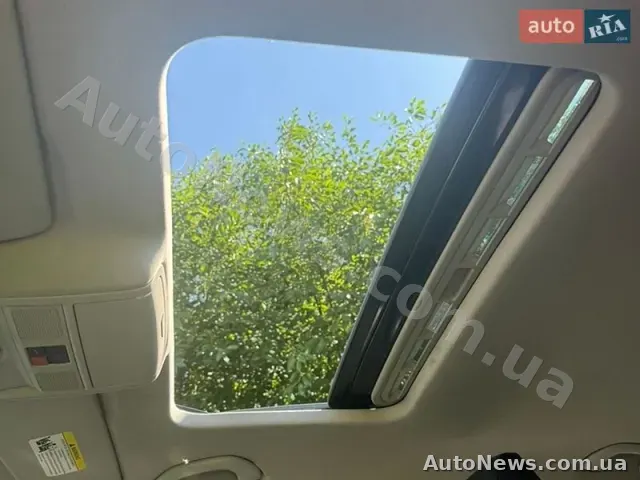 2015 Volkswagen Jetta, VIN 3VWLA7AJ8FM414480, держномер КА5966КЕ — фото 16 (autoria)