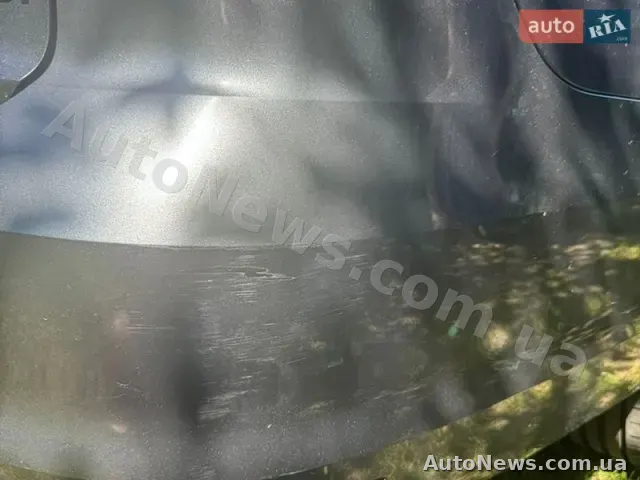 2015 Volkswagen Jetta, VIN 3VWLA7AJ8FM414480, держномер КА5966КЕ — фото 18 (autoria)