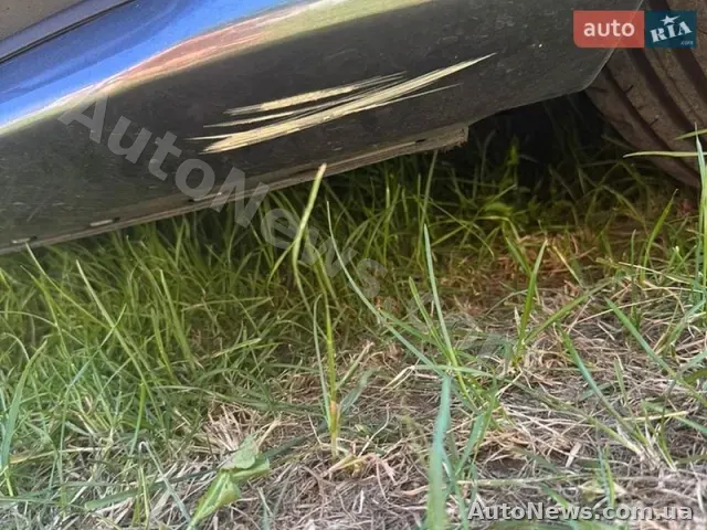 2015 Volkswagen Jetta, VIN 3VWLA7AJ8FM414480, держномер КА5966КЕ — фото 19 (autoria)