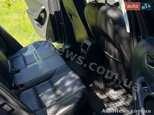 2015 Volkswagen Jetta, VIN 3VWLA7AJ8FM414480, держномер КА5966КЕ — фото 9 (autoria)