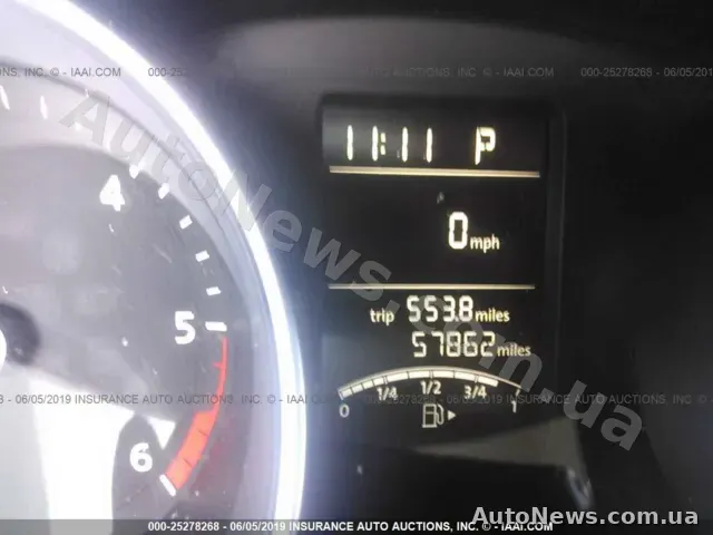 2015 Volkswagen Jetta, VIN 3VWLA7AJ8FM414480, держномер КА5966КЕ — фото 7 (iaai)