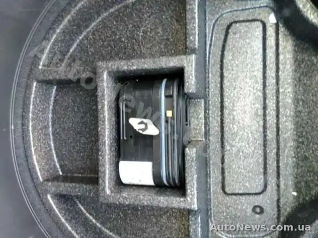 2016 Jeep Grand Cher, VIN 1C4PJLCB0GW351511, plate ВК7210КА — photo 8 (manheim)