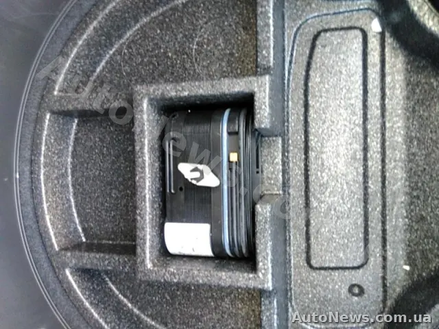 2016 Jeep Grand Cher, VIN 1C4PJLCB0GW351511, nr rej. ВК7210КА — zdjęcie 8 (manheim)