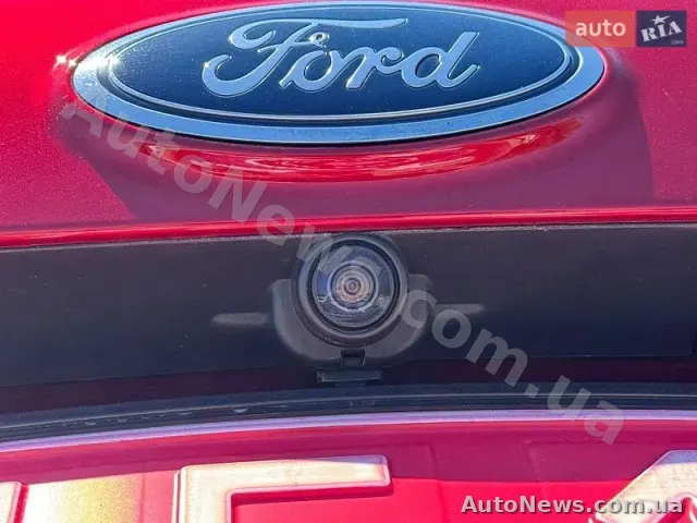 2018 Ford Escape, VIN 1FMCU0HD4JUA19276 — photo 18 (autoria)