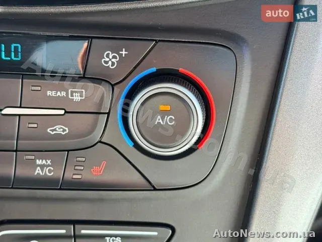 2018 Ford Escape, VIN 1FMCU0HD4JUA19276 — photo 21 (autoria)