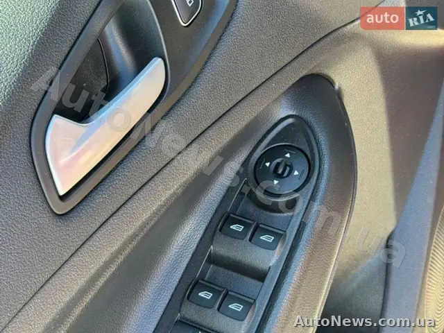 2018 Ford Escape, VIN 1FMCU0HD4JUA19276 — photo 25 (autoria)