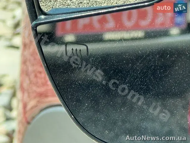 2018 Ford Escape, VIN 1FMCU0HD4JUA19276 — photo 26 (autoria)