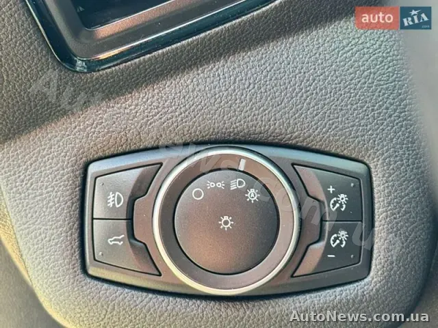 2018 Ford Escape, VIN 1FMCU0HD4JUA19276 — photo 28 (autoria)