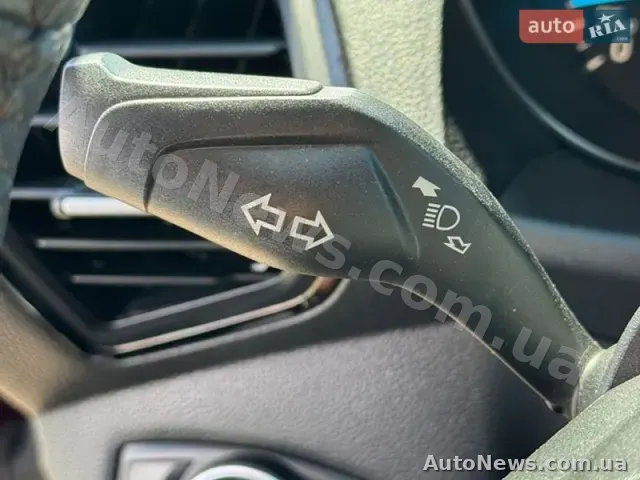 2018 Ford Escape, VIN 1FMCU0HD4JUA19276 — photo 31 (autoria)
