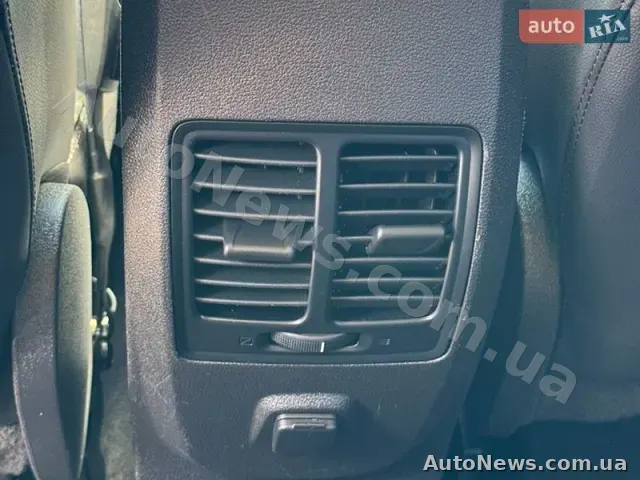 2018 Ford Escape, VIN 1FMCU0HD4JUA19276 — photo 36 (autoria)