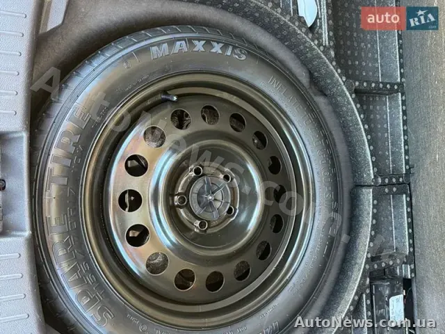 2018 Ford Escape, VIN 1FMCU0HD4JUA19276 — photo 38 (autoria)
