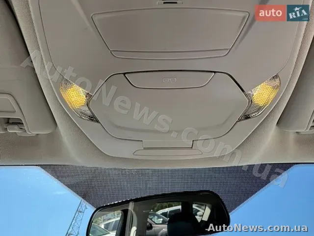 2018 Ford Escape, VIN 1FMCU0HD4JUA19276 — photo 49 (autoria)