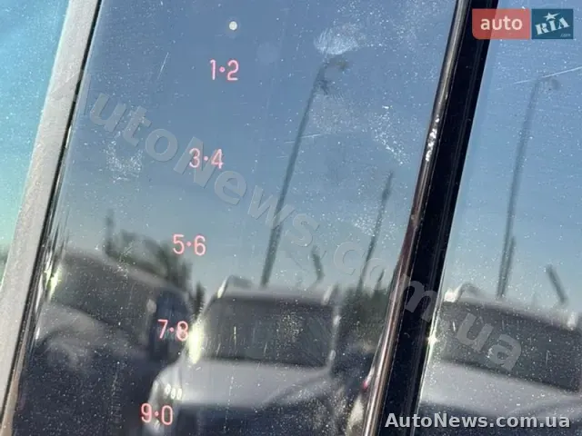 2018 Ford Escape, VIN 1FMCU0HD4JUA19276 — photo 53 (autoria)