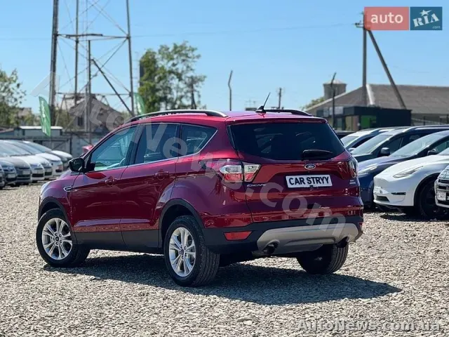2018 Ford Escape, VIN 1FMCU0HD4JUA19276 — photo 54 (autoria)