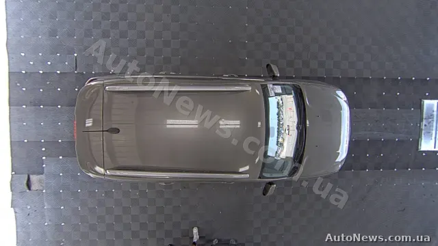 2019 Jeep Cherokee — фото 18 (manheim)
