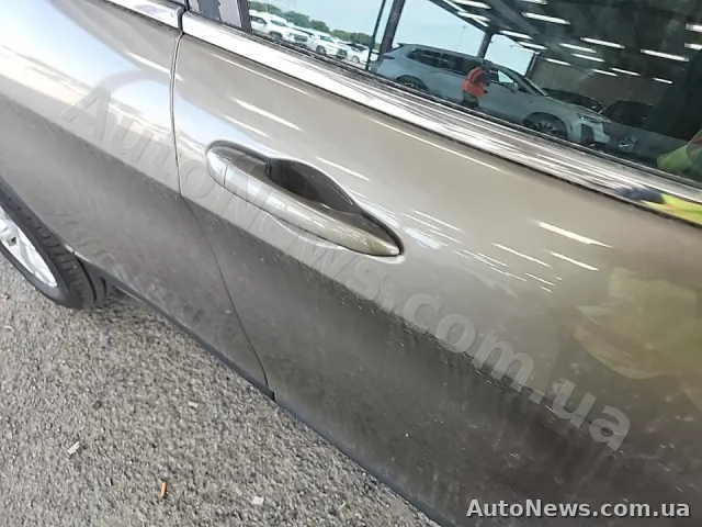 2019 Jeep Cherokee — фото 30 (manheim)