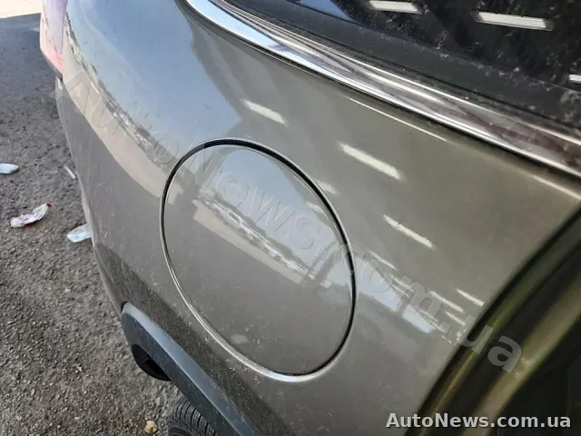 2019 Jeep Cherokee — фото 32 (manheim)