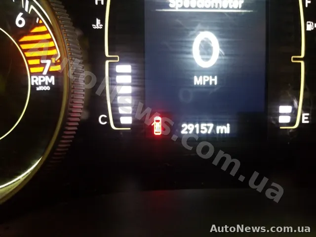2019 Jeep Cherokee — фото 5 (manheim)