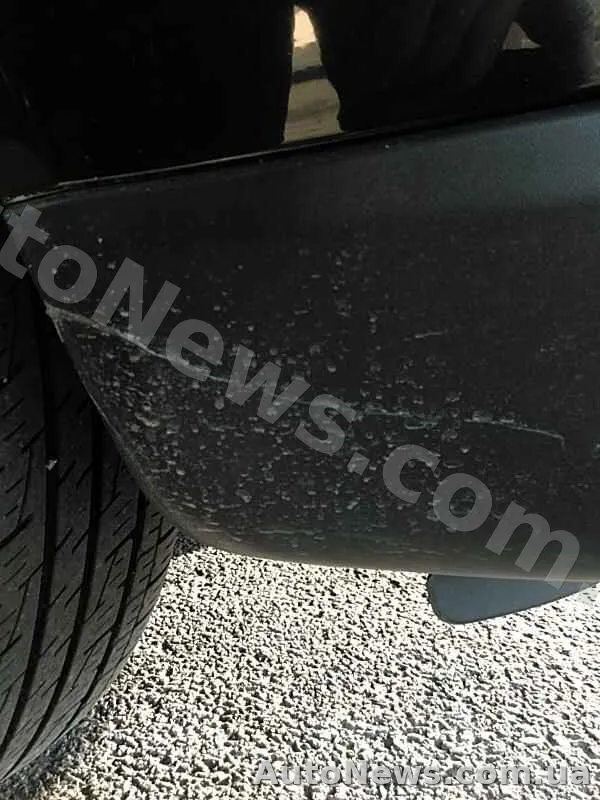 2016 Jeep Compass — photo 8 (manheim)