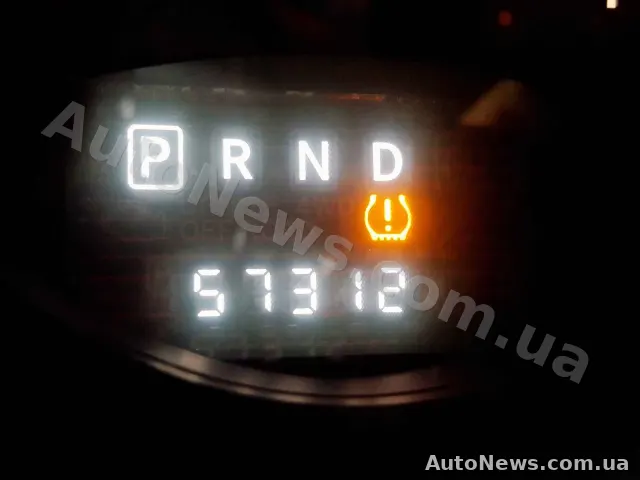 2014 Jeep Patriot — zdjęcie 8 (copart)