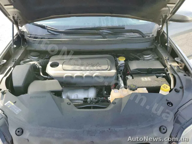 2018 Jeep Grand Cher, VIN 1C4PJLLB8KD264511, nr rej. АВ0667КХ — zdjęcie 12 (copart)
