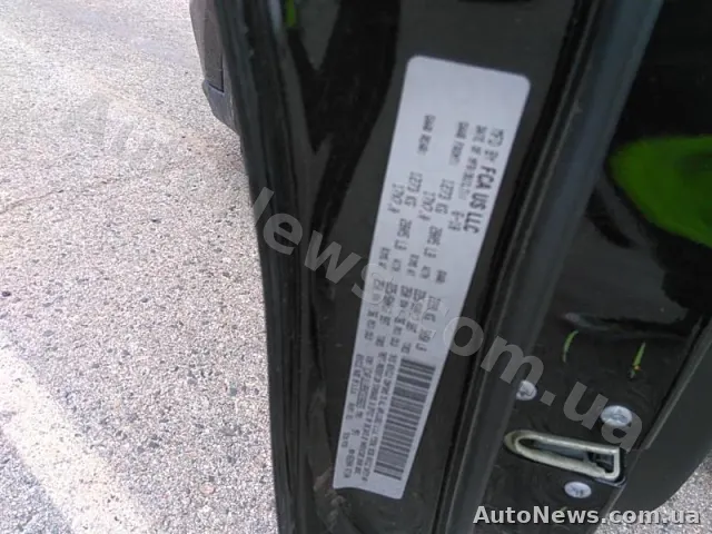 2018 Jeep Grand Cher, VIN 1C4PJLLB5KD226623, nr rej. АС0120СХ — zdjęcie 10 (manheim)
