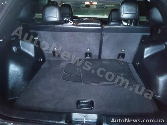 2018 Jeep Grand Cher, VIN 1C4PJLLB5KD226623, nr rej. АС0120СХ — zdjęcie 11 (manheim)