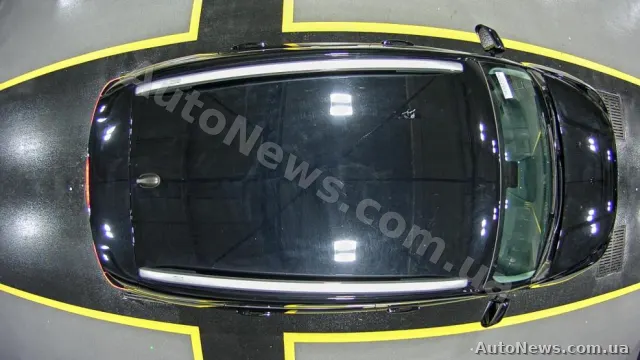2018 Jeep Grand Cher, VIN 1C4PJLLB5KD226623, nr rej. АС0120СХ — zdjęcie 12 (manheim)