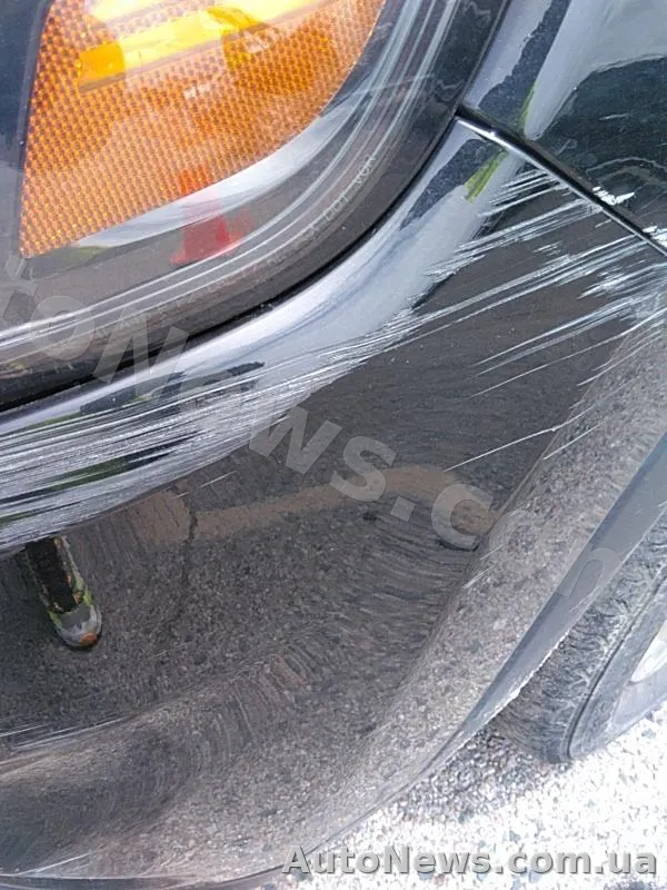 2018 Jeep Grand Cher, VIN 1C4PJLLB5KD226623, nr rej. АС0120СХ — zdjęcie 13 (manheim)