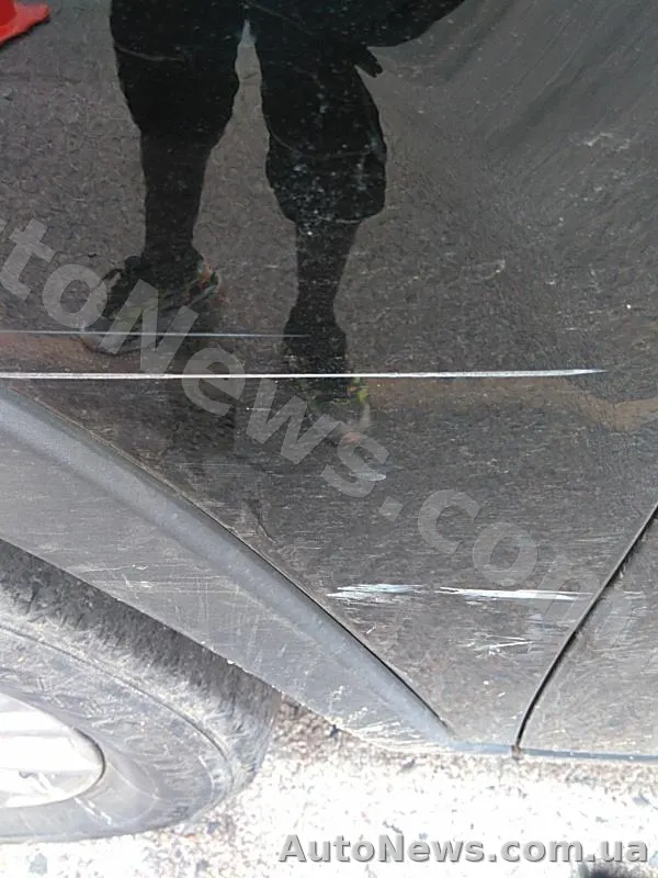 2018 Jeep Grand Cher, VIN 1C4PJLLB5KD226623, nr rej. АС0120СХ — zdjęcie 14 (manheim)