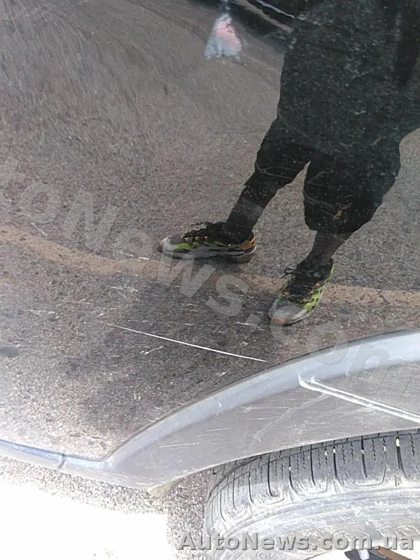 2018 Jeep Grand Cher, VIN 1C4PJLLB5KD226623, nr rej. АС0120СХ — zdjęcie 15 (manheim)