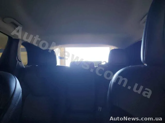 2022 Jeep Grand Cher, VIN 1C4PJLMX5ND517198, nr rej. АМ4695ІВ — zdjęcie 10 (copart)