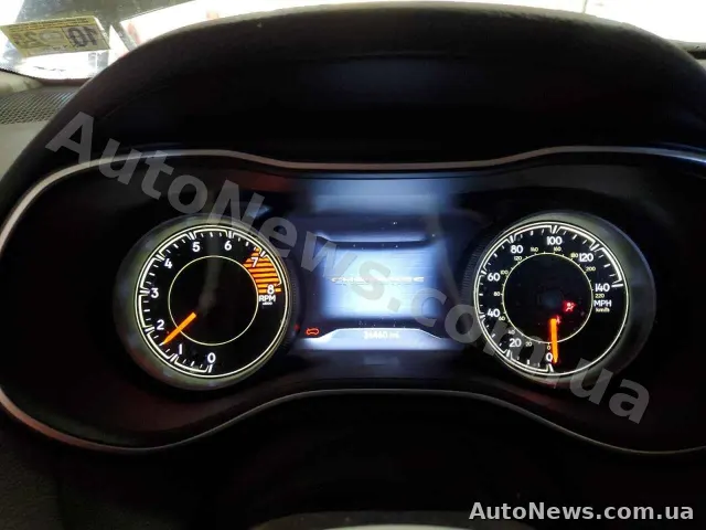 2022 Jeep Grand Cher, VIN 1C4PJLMX5ND517198, nr rej. АМ4695ІВ — zdjęcie 9 (copart)