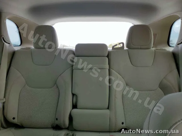 2018 Jeep Grand Cher, VIN 1C4PJLCX6KD222267, госномер ВІ6165ІР — фото 10 (copart)
