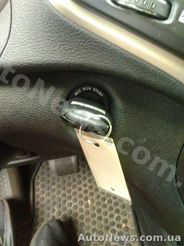 2016 Jeep Cherokee — фото 8 (manheim)